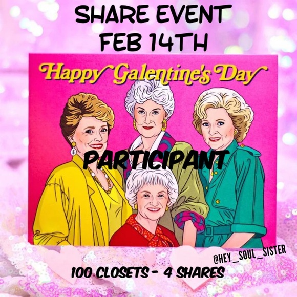 Closed. 1 left to share - Picture 4 of 6